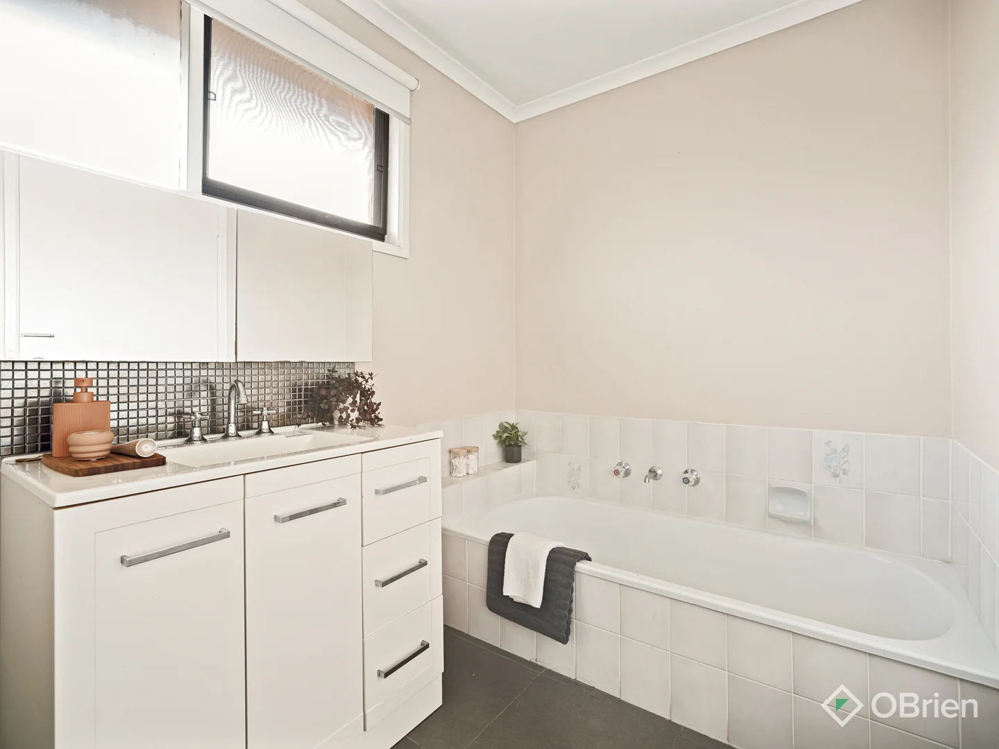 Additional image 8 of 1/5 Darnley Drive, Skye VIC 3977