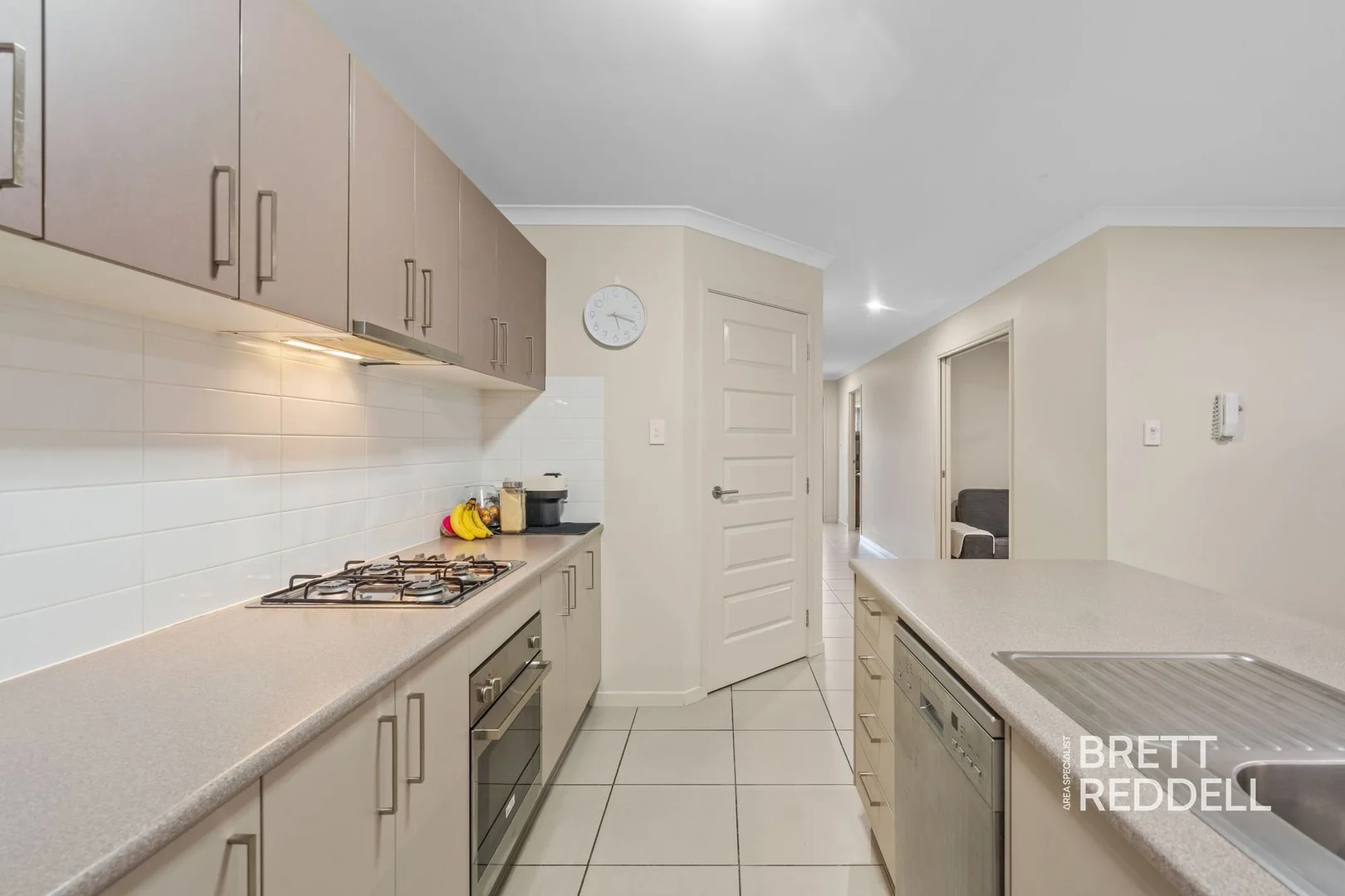 Additional image 4 of 110 River Run Circuit, Ormeau Hills QLD 4208