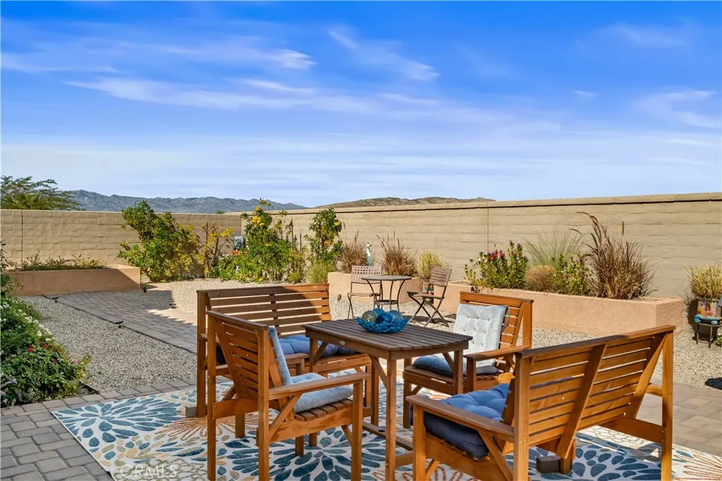 Additional image 31 of 82 Prosecco, Rancho Mirage, CA 92270