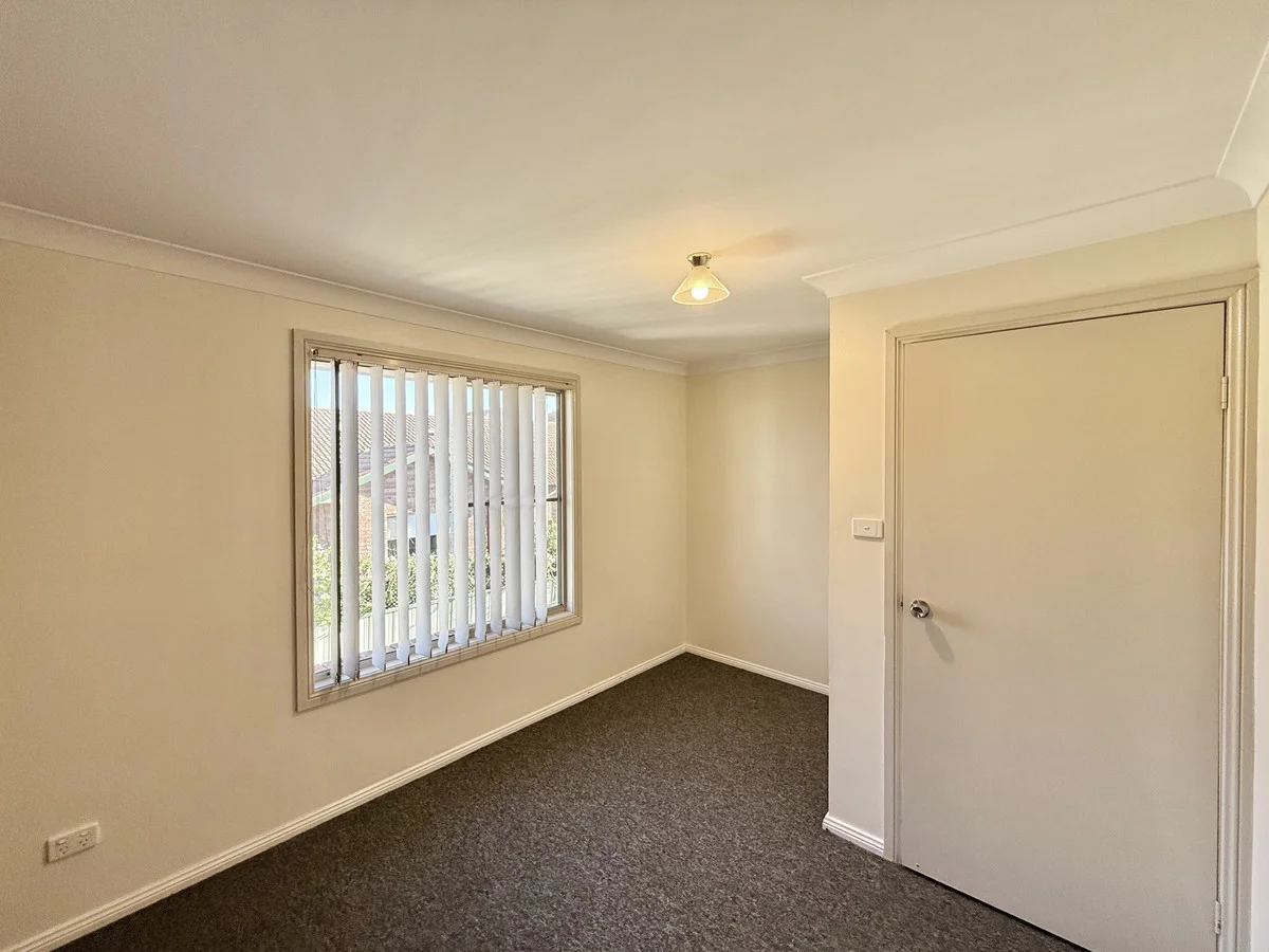 Additional image 8 of 3/11 Floribunda Close, Warabrook NSW 2304