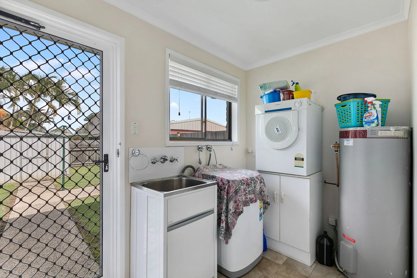 Additional image 11 of 35 Sunset Crescent, Torquay QLD 4655