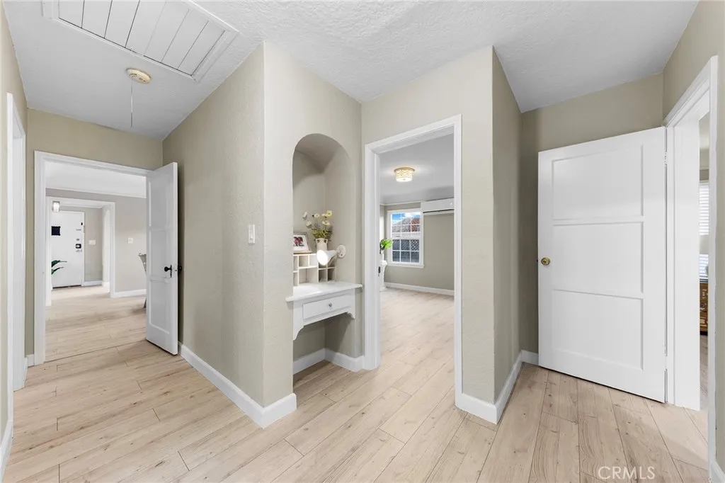 Additional image 61 of 1705 S Fremont Ave, Alhambra, CA 91803