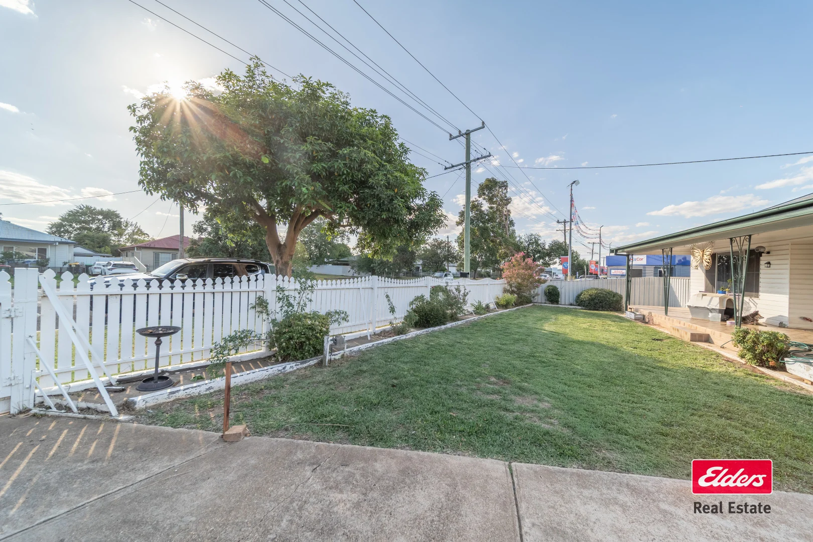 Additional image 11 of 20 North Street, Dubbo NSW 2830