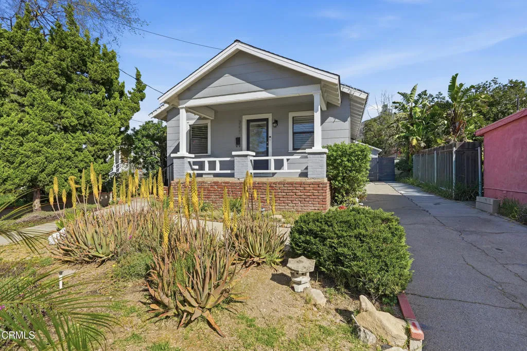 Additional image 36 of 3233 Community Avenue, La Crescenta, CA 91214