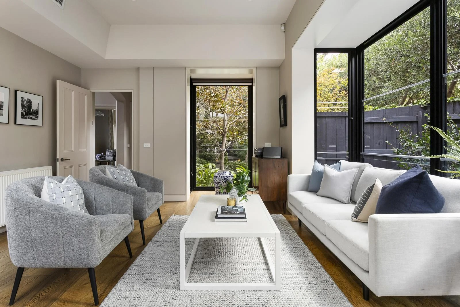 Additional image 12 of 7 Gordon Grove, South Yarra VIC 3141