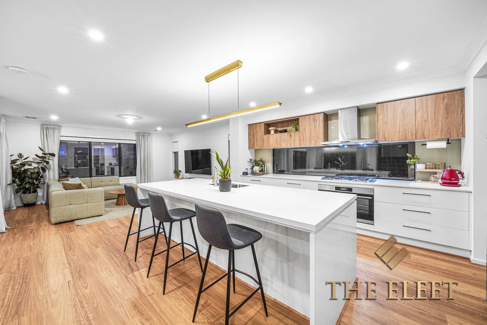 Additional image 10 of 11 Faldo Street, Aintree VIC 3336