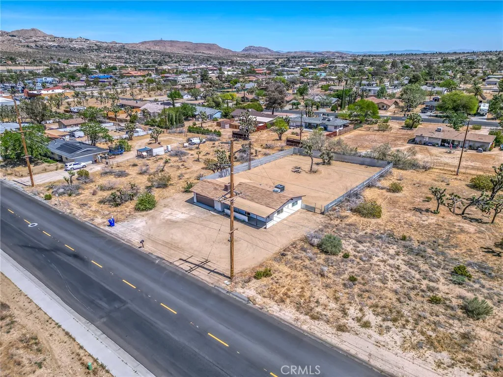 Additional image 72 of 7433 Sage Ave, Yucca Valley, CA 92284