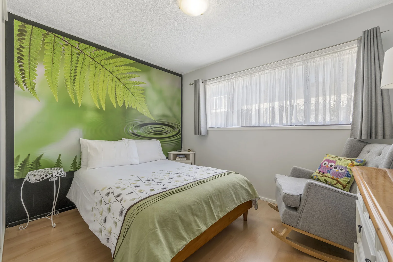 Additional image 6 of 2/8-10 Crisallen Street, Port Macquarie NSW 2444