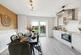 Plot 83, Peregrine at The Brooklands, Dovercourt Road BS7