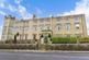 London Road, Arundel, West Sussex