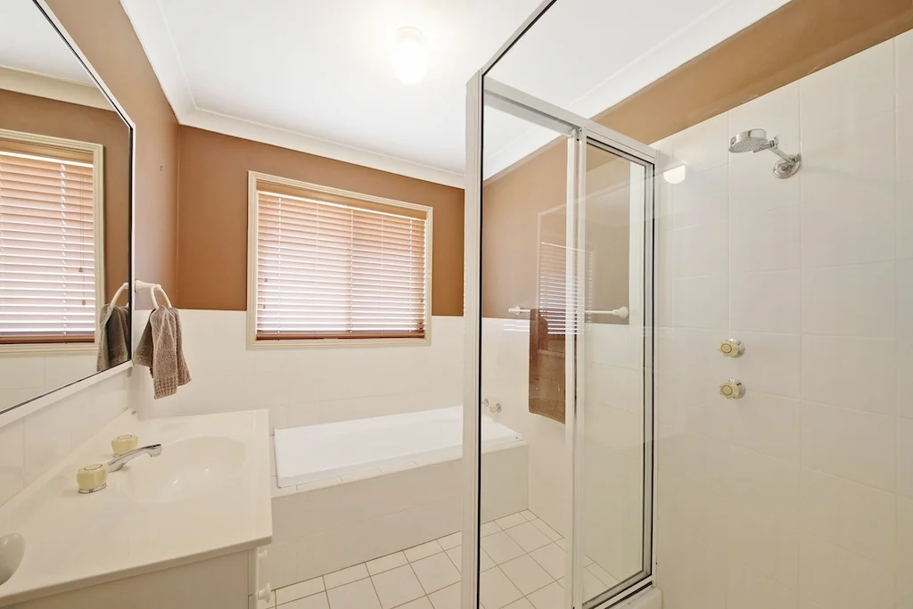 Additional image 6 of 5 Imita Close, Mount Annan NSW 2567