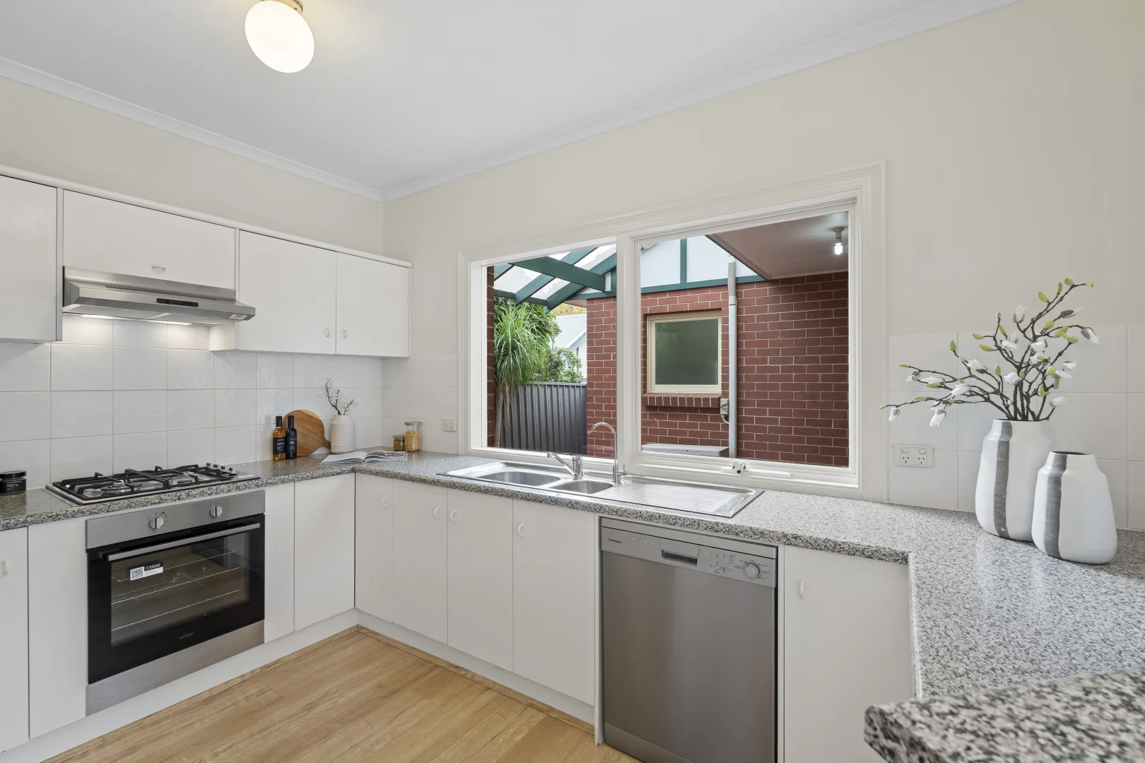 Additional image 7 of 1/2 Ormond Avenue, Magill SA 5072