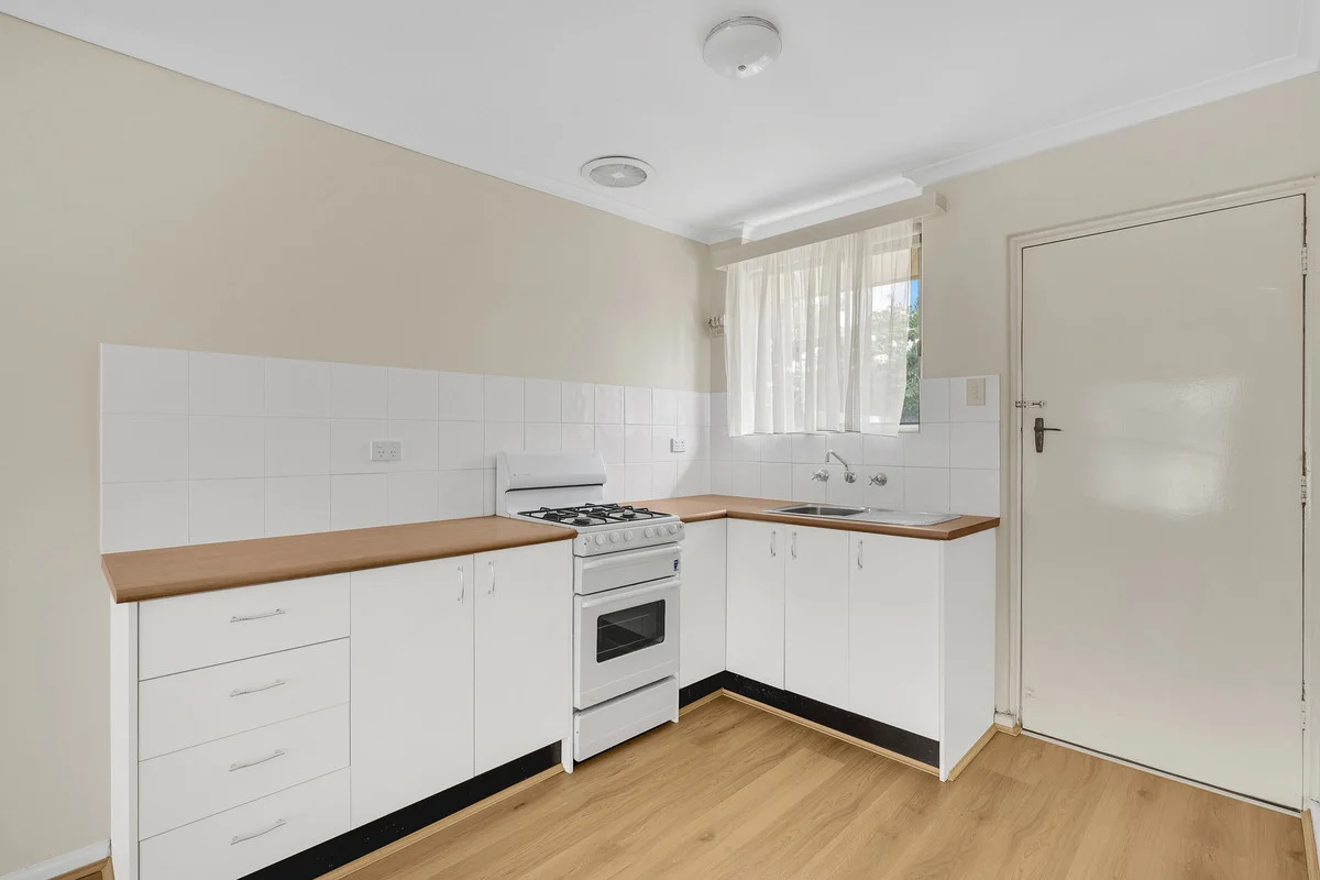Additional image 2 of 1/9 Pipers Avenue, Windsor Gardens SA 5087