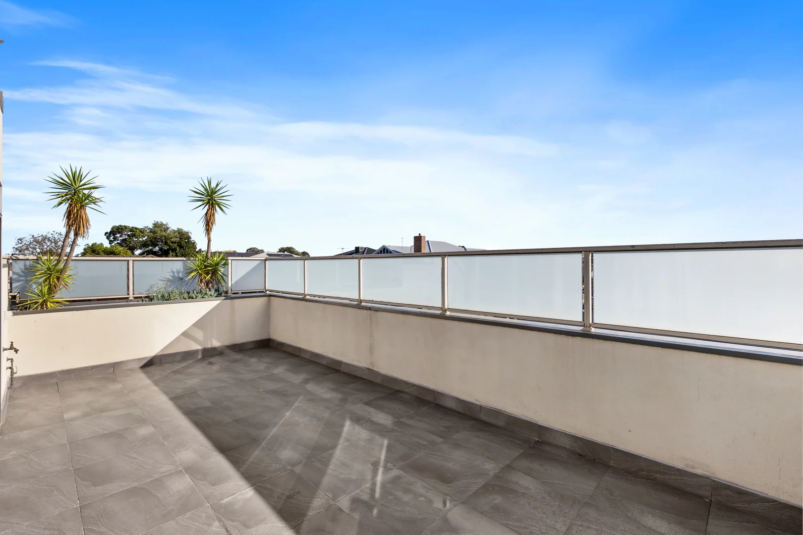 Additional image 6 of 3/2 Windsor Street, Pascoe Vale VIC 3044
