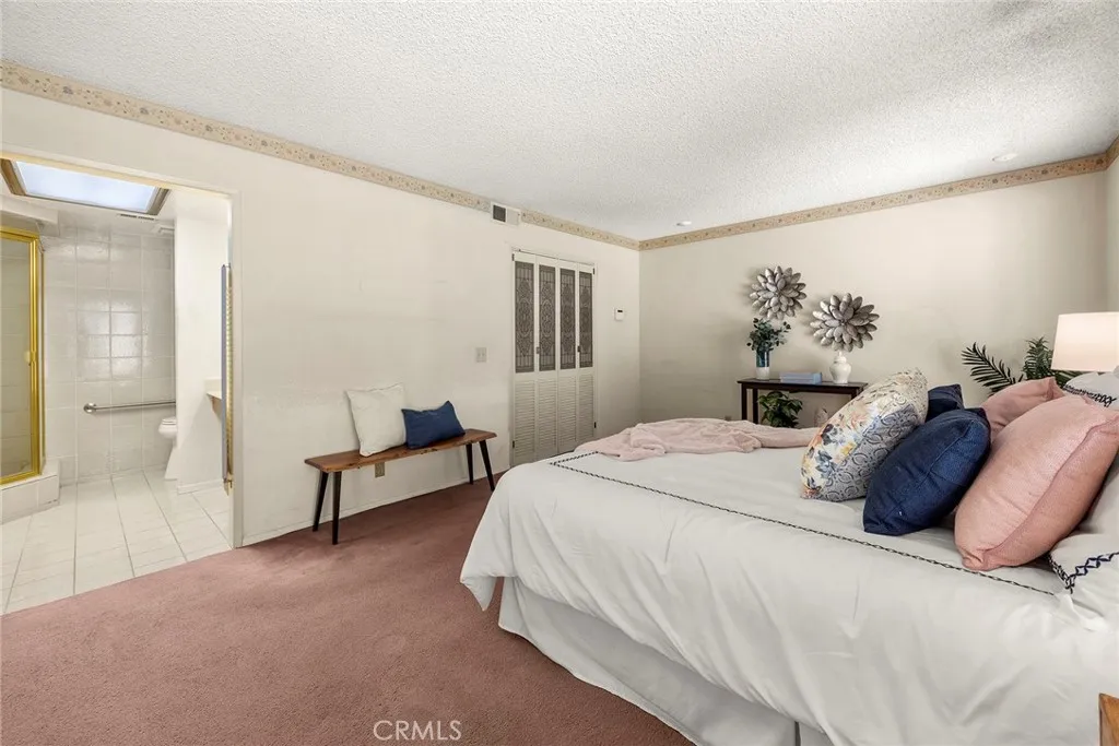 Additional image 42 of 19931 Glenhaven Drive, Yorba Linda, CA 92886
