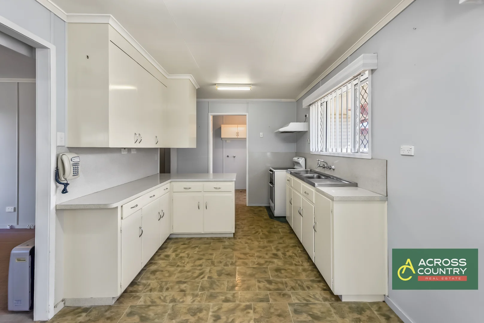 Additional image 2 of 63 Douglas Street, Murgon QLD 4605