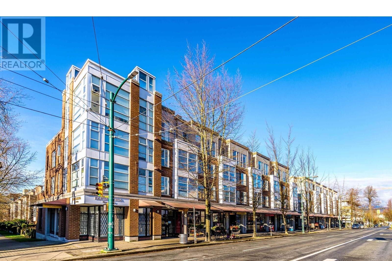 Additional image 5 of 2768 Cranberry Drive, Vancouver, BC, V6K4V1