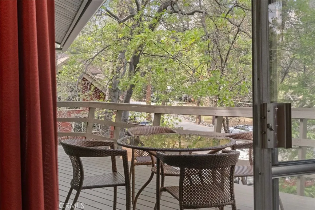 Additional image 89 of 1159 Twin Lakes Drive, Wrightwood, CA 92397