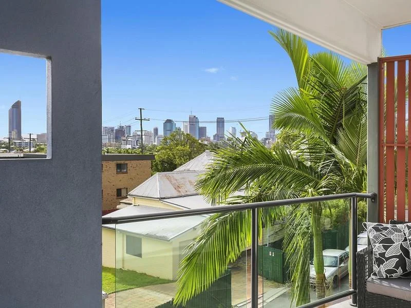 Additional image 8 of 4A Kingfisher Lane, East Brisbane QLD 4169