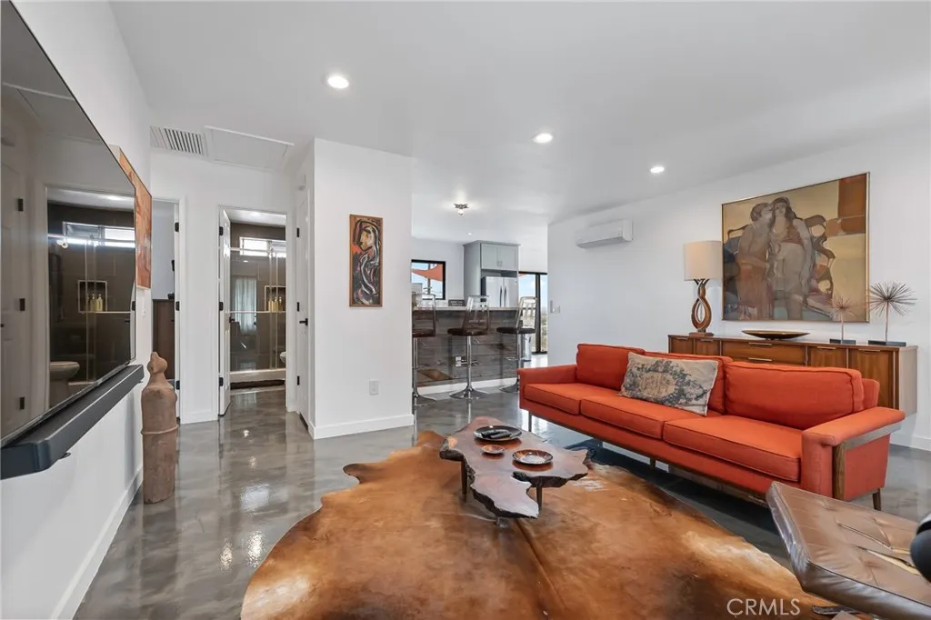 Additional image 25 of 61910 Sunburst Cir, Joshua Tree, CA 92252