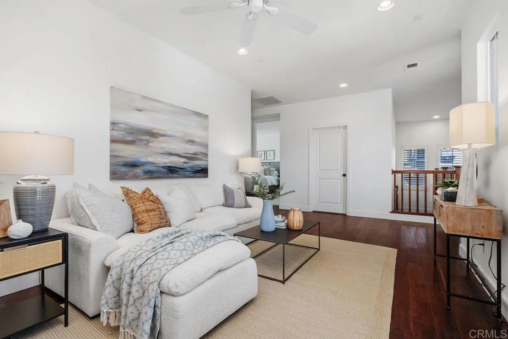 Additional image 56 of 3425 Moon Field Drive, Carlsbad, CA 92010