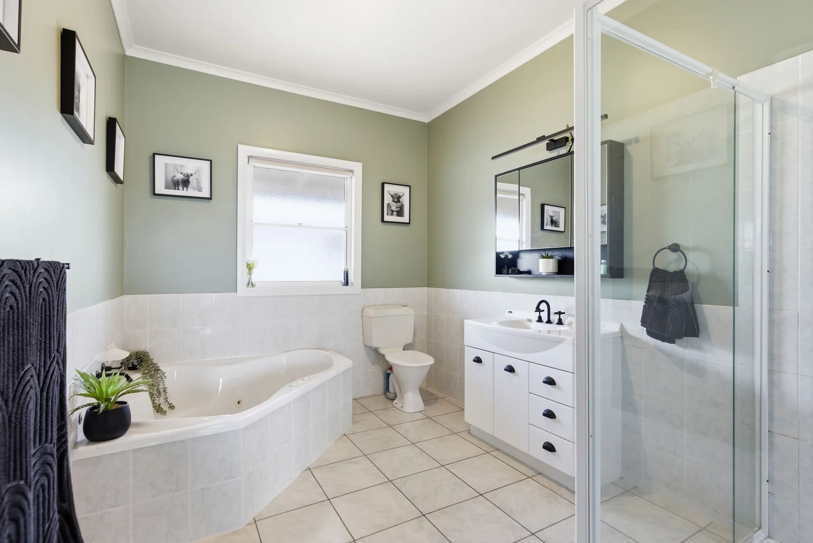 Additional image 12 of 131 Nethercraig Road, Lockwood South VIC 3551