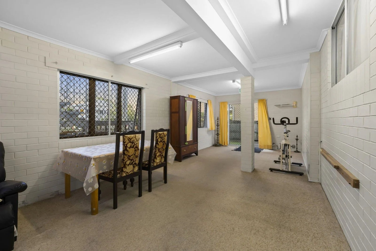 Additional image 5 of 49 Norman Street, Wooloowin QLD 4030