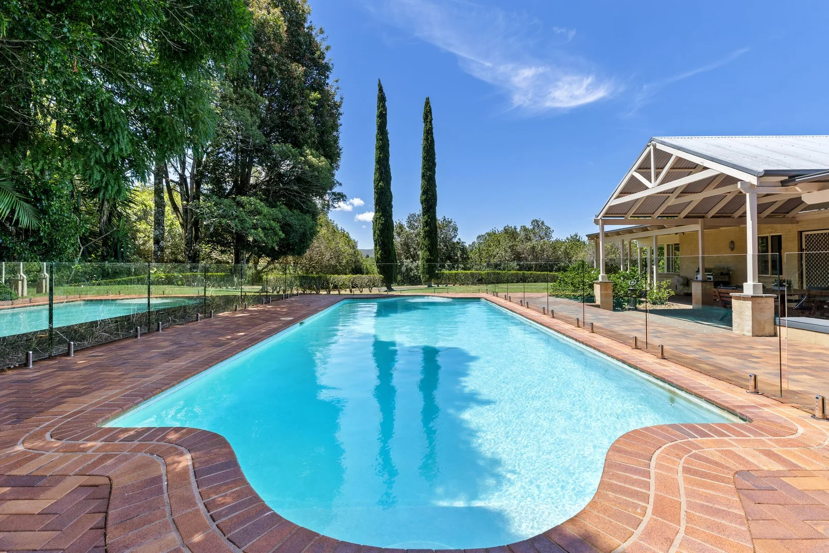 Additional image 2 of 43 Lychee Drive, Rosebank NSW 2480