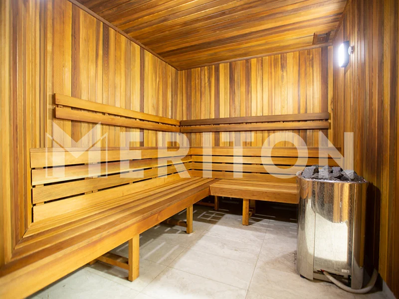 Additional image 3 of 1B/7 Flock Street, Lidcombe NSW 2141
