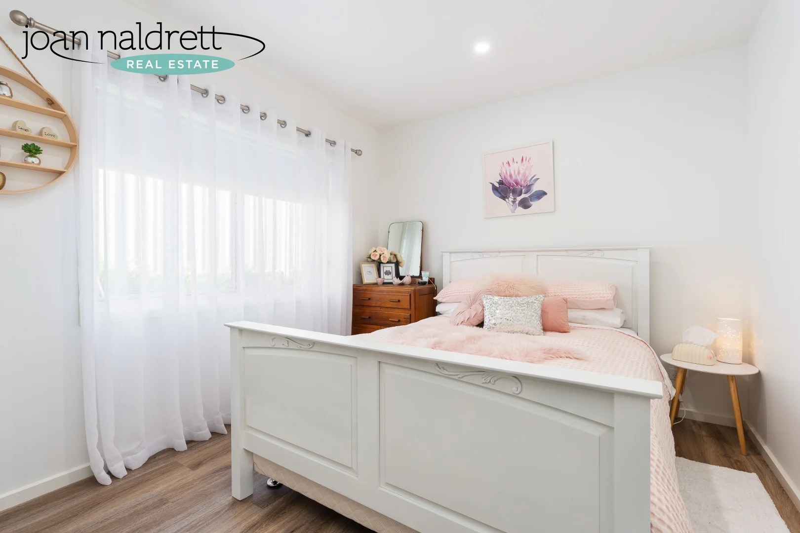 Additional image 11 of 2 Willowdale Street, Wodonga VIC 3690
