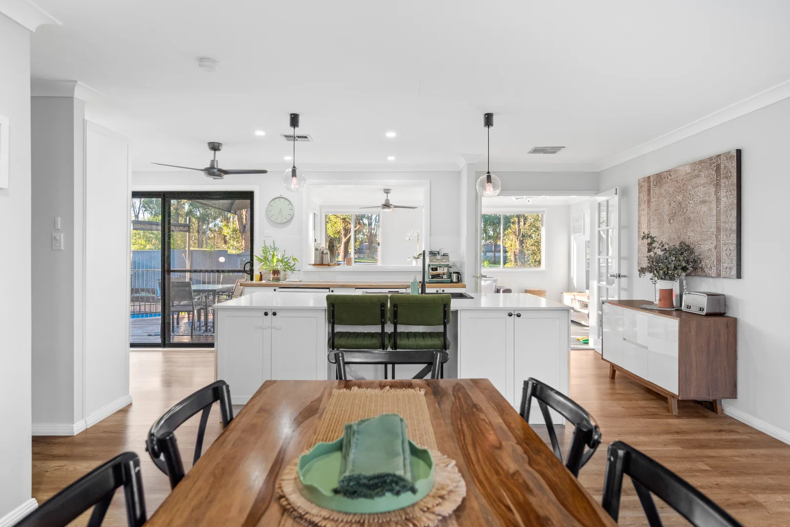 5 Hilltop Road, Penrith NSW 2750 photo 5