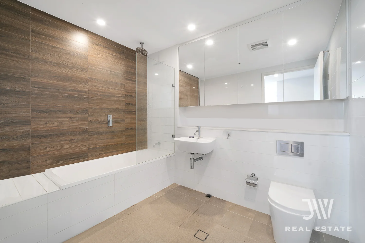 Additional image 11 of 302/6 Paul Street, Zetland NSW 2017