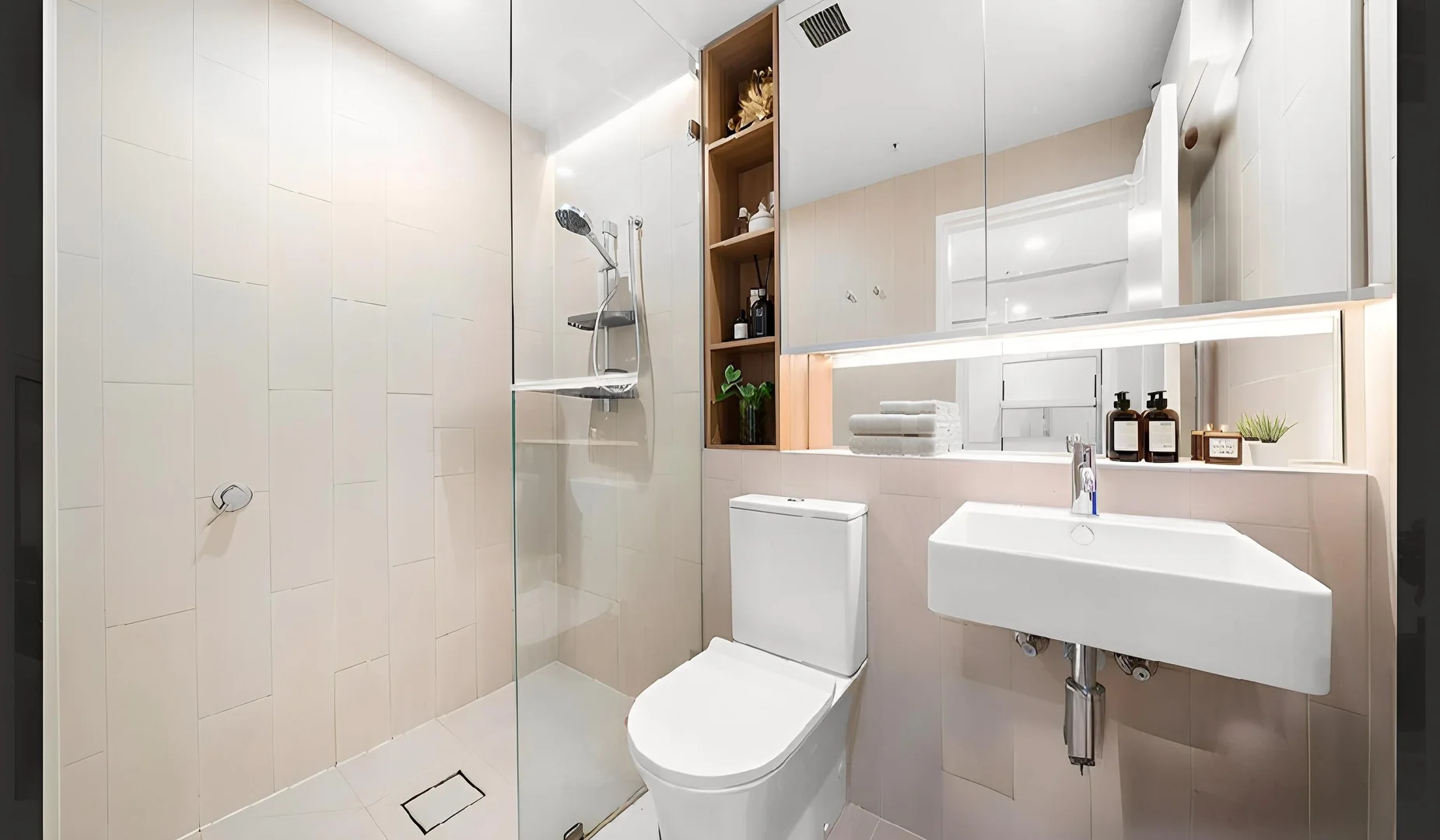 Additional image 7 of 1202/1 Network Place, North Ryde NSW 2113