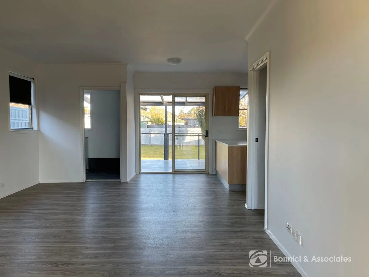 Additional image 3 of 91 Wilson Street, Wodonga VIC 3690