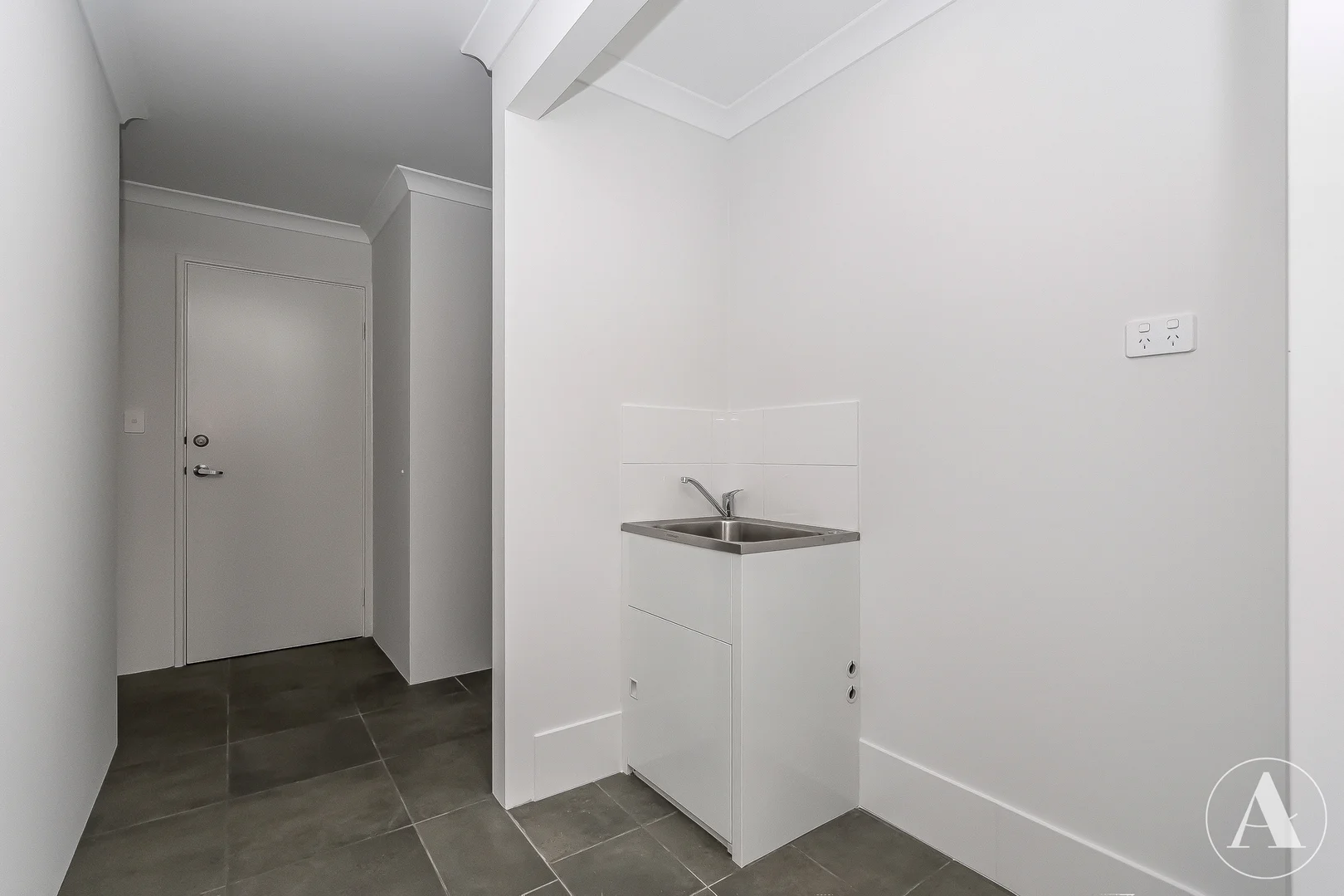 Additional image 15 of 58B Lunarossa Drive, Two Rocks WA 6037