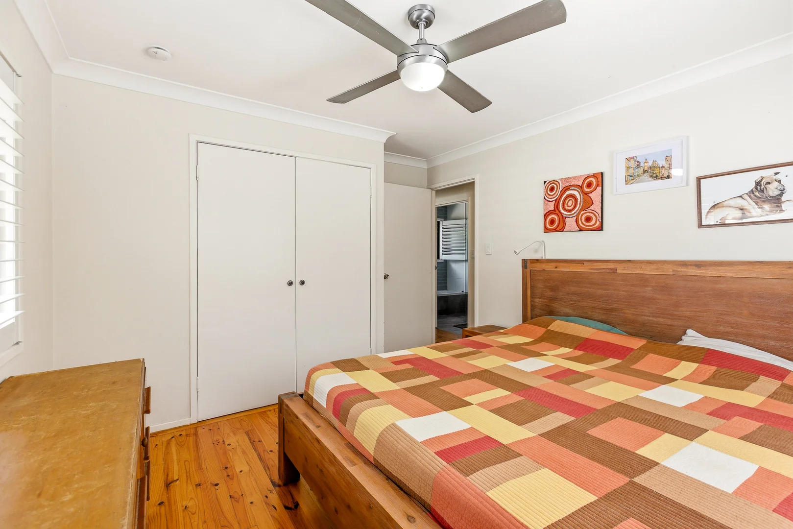 Additional image 8 of 17 Stradbroke Avenue, Tamborine Mountain QLD 4272