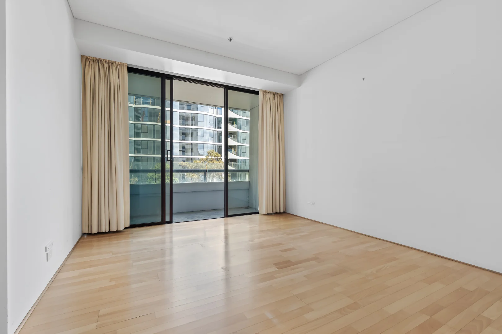Additional image 6 of 6C/29 Queens Road, Melbourne VIC 3004