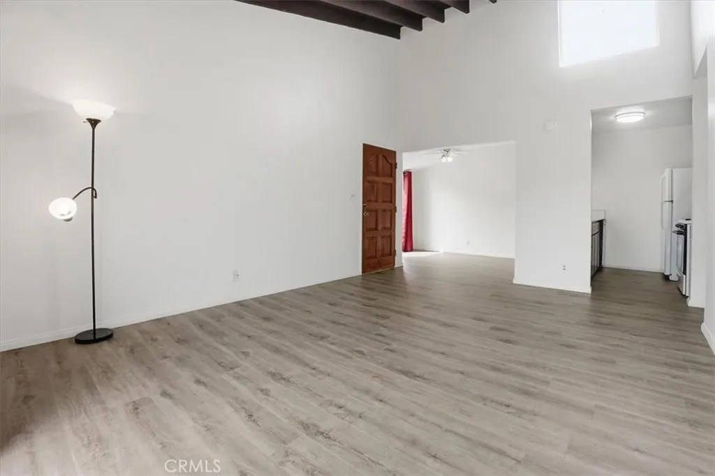 Additional image 6 of 1001 W Stevens Avenue Unit 237, Santa Ana, CA 92707