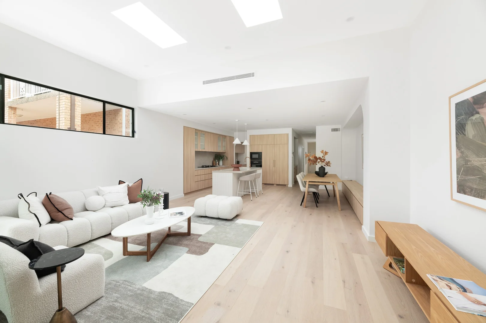 Additional image 3 of 18B Dwyer Street, Gymea NSW 2227