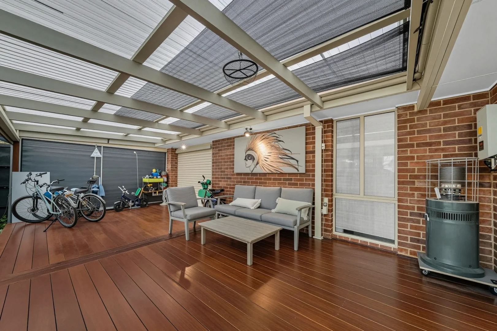 Additional image 16 of 17 Alberton Drive, Cranbourne West VIC 3977