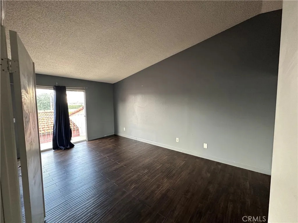 Additional image 72 of 165 Racquet Club Drive, Compton, CA 90220