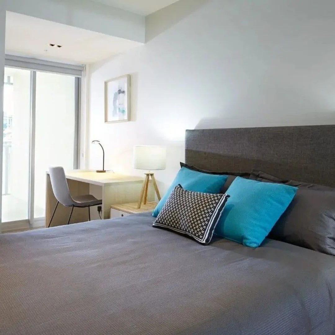Additional image 7 of ID:21173288/70 Longland Street, Newstead QLD 4006
