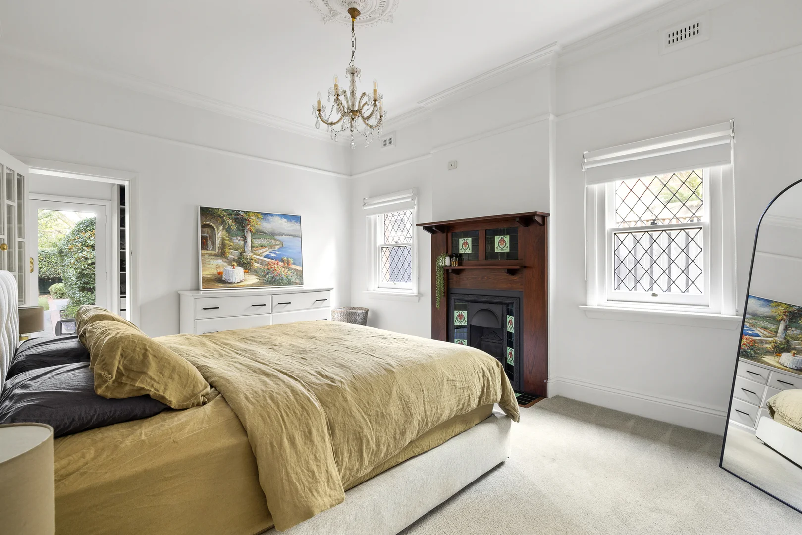 Additional image 7 of 12 Serrell Street, Malvern East VIC 3145