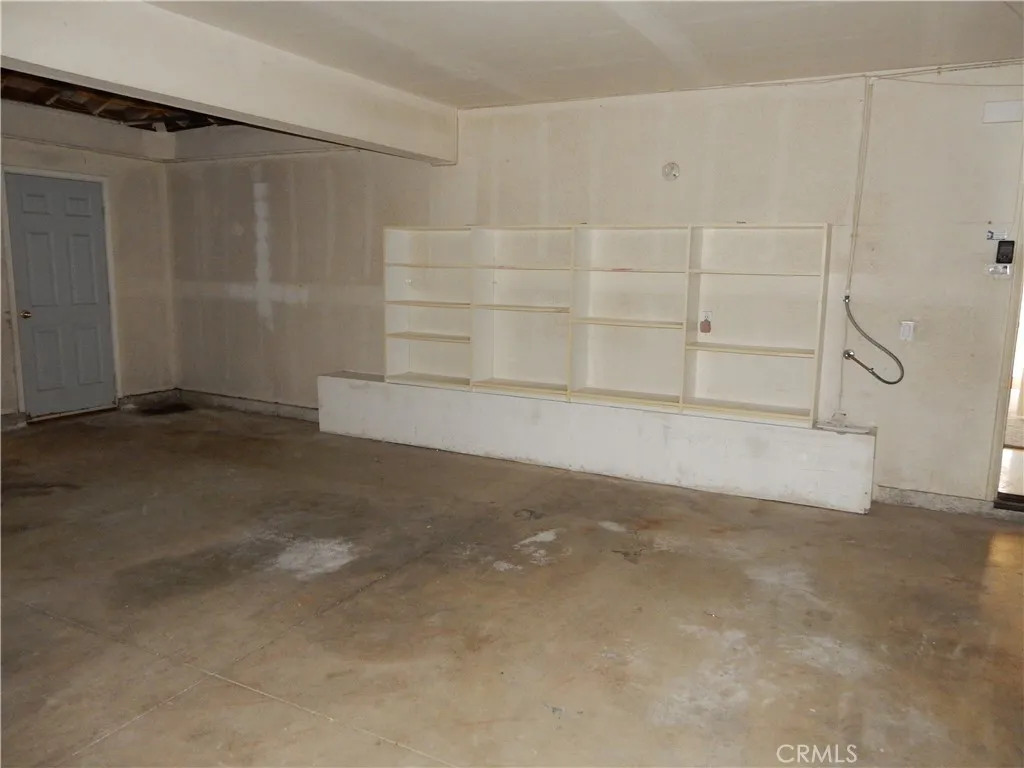 Additional image 26 of 2819 W Calle Celeste Dr, Rialto, CA 92377