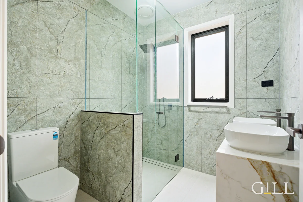 Additional image 8 of 8 Rhodes Way, Clyde North VIC 3978