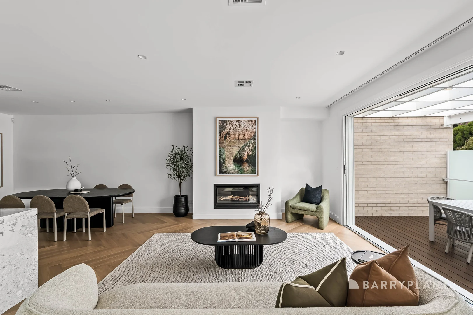 Additional image 3 of 73b Barry Street, Reservoir VIC 3073