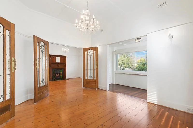 Additional image 3 of 18 Hawdon Street, Eaglemont VIC 3084