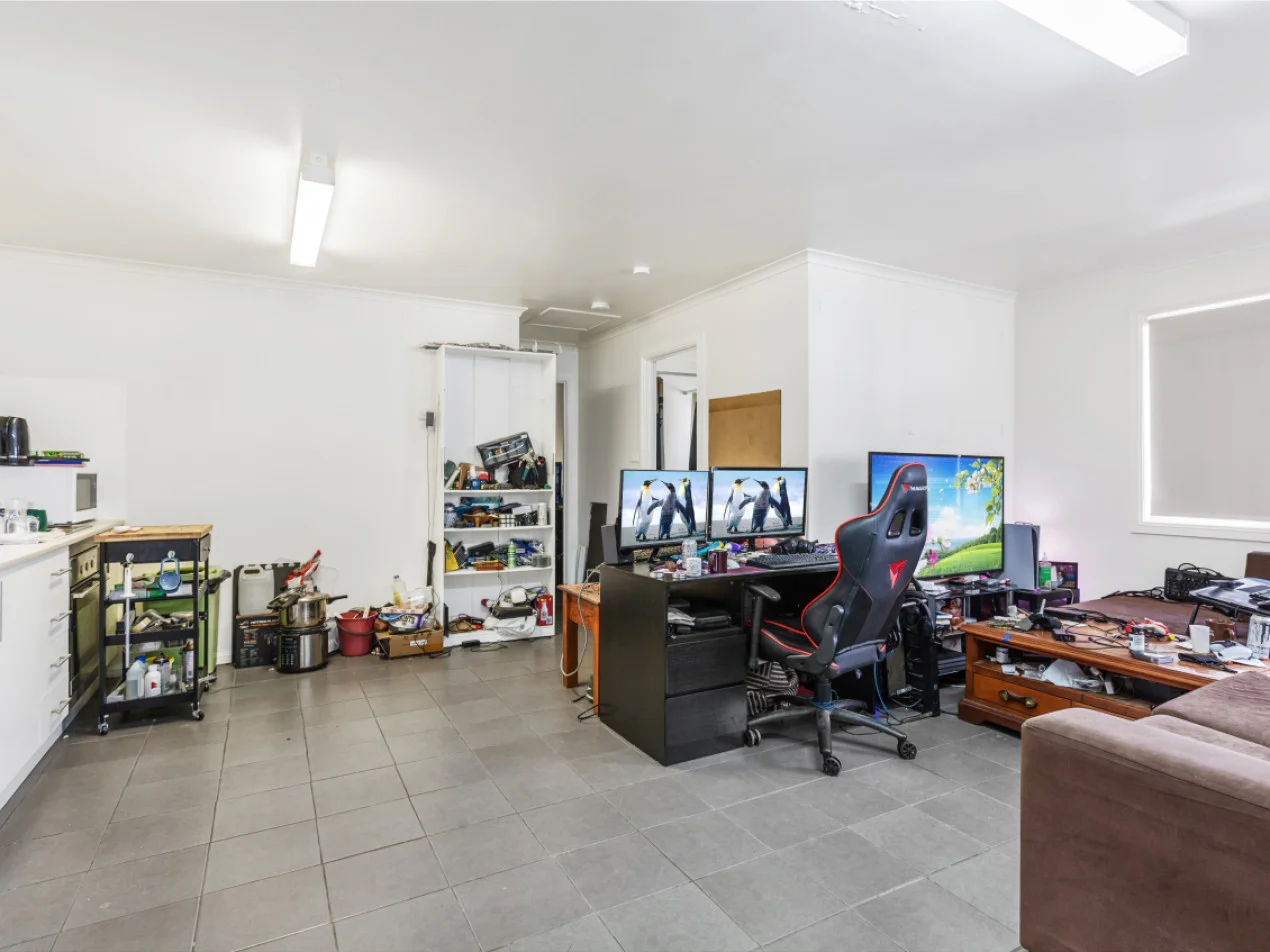 Additional image 8 of 16 & 16A Wiltshire Street, Miller NSW 2168