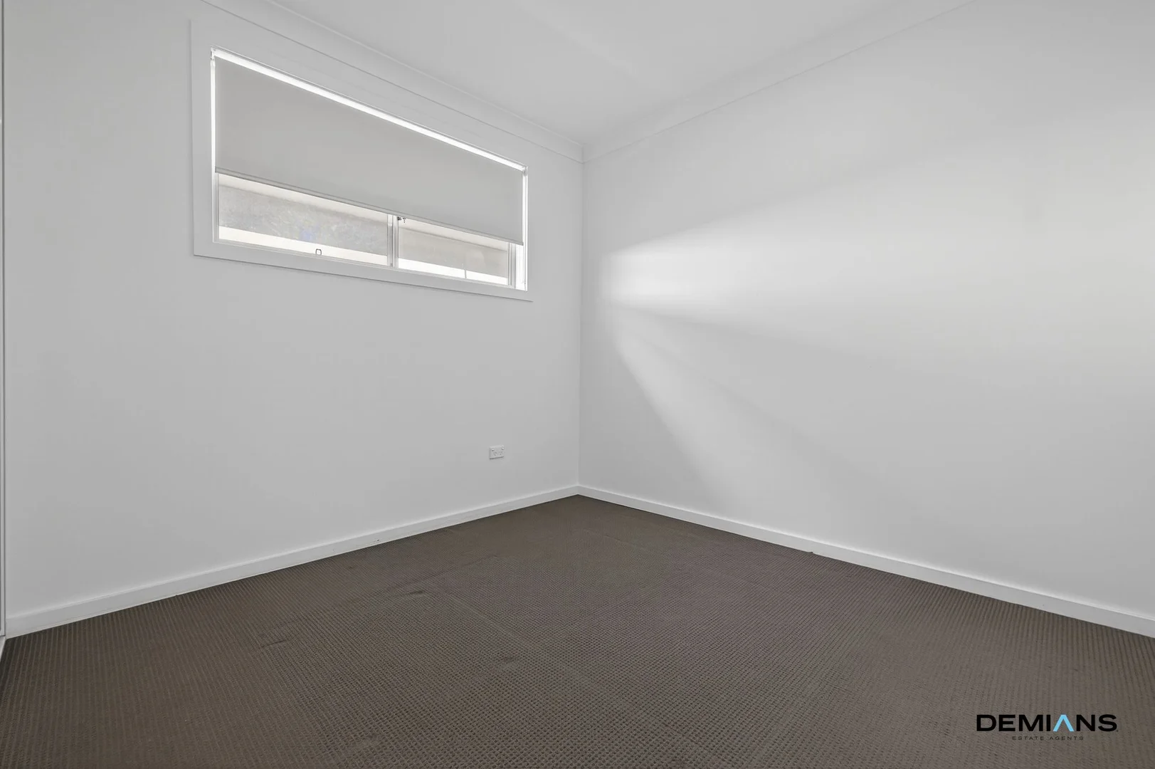 Additional image 17 of 24a Salamaua Crescent, Holsworthy NSW 2173