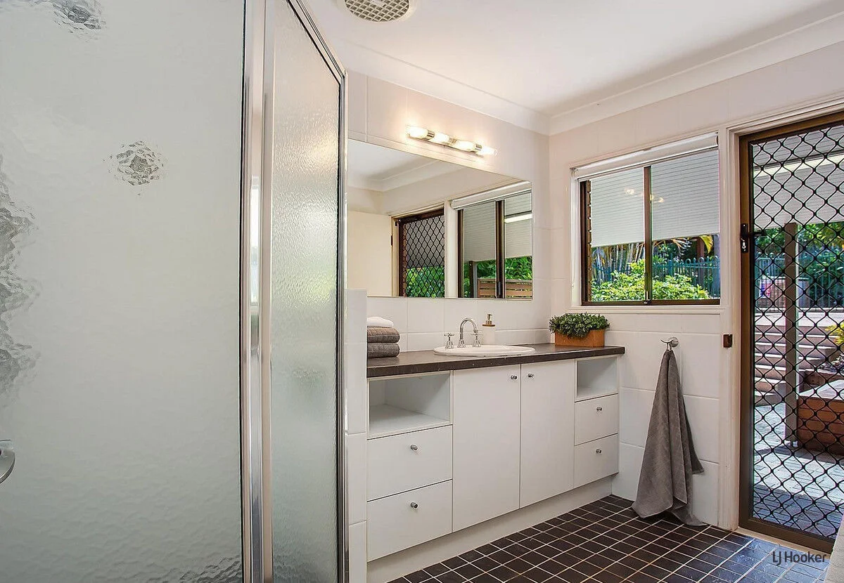Additional image 15 of 2/47 Goolabah Drive, Tallebudgera QLD 4228